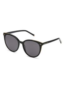 Kapten & Son Kapten & Son Sunglasses Manhattan All Black