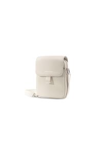 Kapten & Son Kapten & Son Bag Mala Sandstone beige