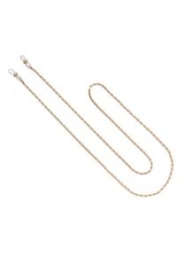 Kapten & Son Kapten & Son Eyewear chain Eyewear Chain Marbella