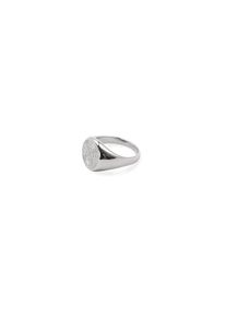 Kapten & Son Kapten & Son Ring Charming Marrakech Silver Gioielli
