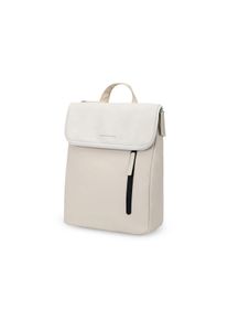 Kapten & Son Kapten & Son Backpack Vallen Sandstone beige