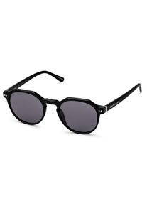 Kapten & Son Kapten & Son Sunglasses Manila All Black