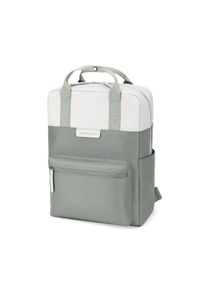 Kapten & Son Kapten & Son Sac à dos Bergen Muted Sage