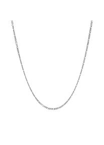 Kapten & Son Kapten & Son Necklace Delicate Silver Gioielli