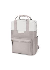 Kapten & Son Kapten & Son Sac à dos Bergen Muted Clay