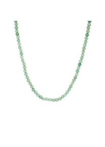 Kapten & Son Kapten & Son Necklace Harmony Stone Gold Gioielli