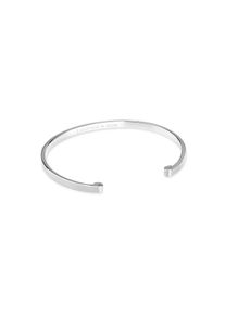 Kapten & Son Kapten & Son Jewellery Bracelet Solid Silver
