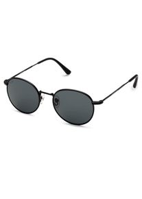 Kapten & Son Kapten & Son Sunglasses London Summernight