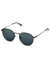 Kapten & Son Kapten & Son Sunglasses London Large Summernight