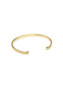 Kapten & Son Kapten & Son Jewellery Bracelet Solid Gold