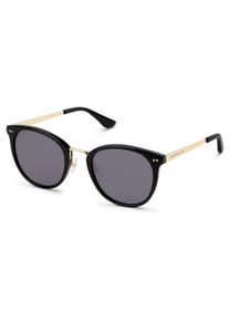 Kapten & Son Kapten & Son Prague All Black Occhiali da sole