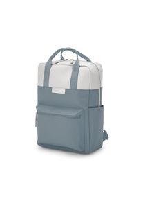 Kapten & Son Kapten & Son Sac à dos Bergen Steel Blue