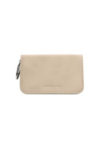 Kapten & Son Kapten & Son Eyewear accessories Eyewear Pouch Sandstone