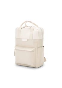 Kapten & Son Kapten & Son Sac à dos Bergen Sandstone