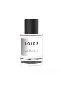 Kapten & Son Kapten & Son Parfum Loire – Eau de Parfum