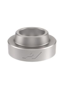 HyperIce Hypervolt GO 2 Charging Base With Charger