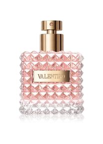 Valentino Donna Eau de Parfum voor Vrouwen 100 ml