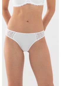 Mey String