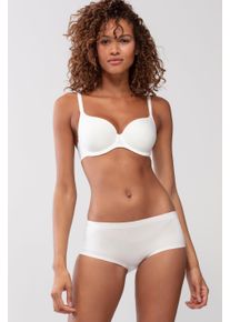 Mey Spacer-BH | Full Cup