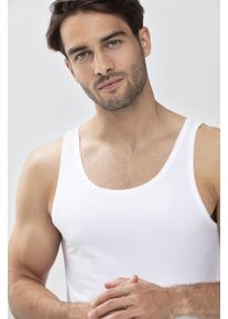 Mey Tank Top