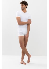 Mey V-neck