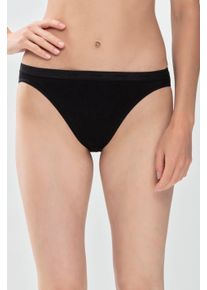 Mey Mini-Slip