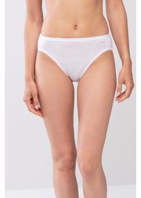 Mey Jazz-Pants