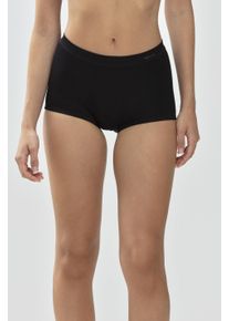 Mey Panty