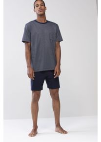 Mey Pyjama kort