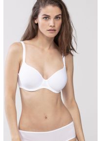 Mey Spacer-BH | Full Cup