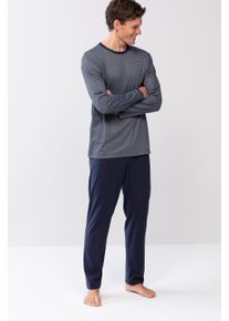 Mey Pyjama