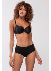 Mey Spacer-BH | Full Cup