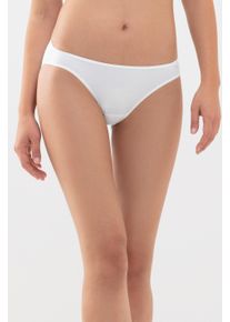 Mey Mini-Slip