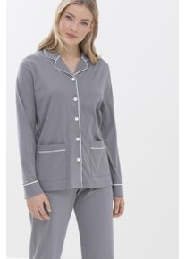Mey Pyjama Shirt