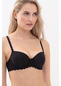 Mey Spacer-beha | Half Cup