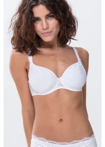 Mey Spacer-beha | Full cup