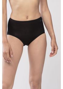 Mey Taillen-Slip