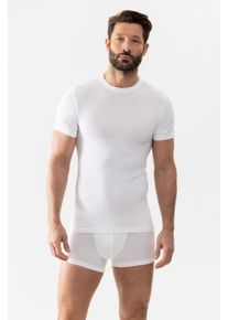 Mey Shirt