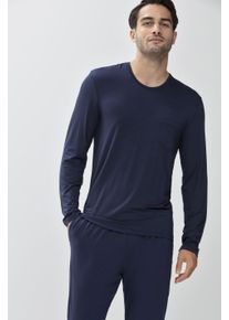 Mey Shirt met lange mouwen