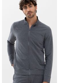 Mey Jas met ritssluiting