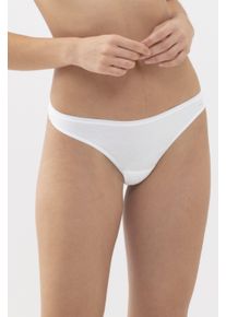 Mey String