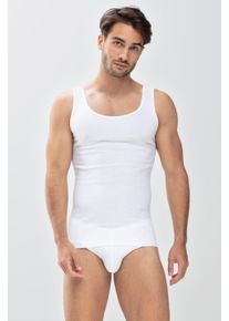 Mey Mouwloos herenshirt