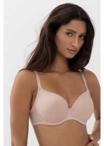 Mey Spacer-beha | Full cup