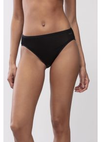 Mey Jazz-Pants