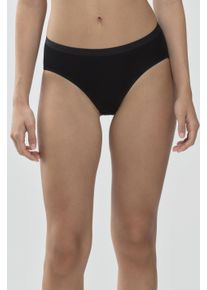 Mey Hüft-Slip