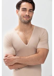Mey Das Drunterhemd - V-Neck | Slim fit