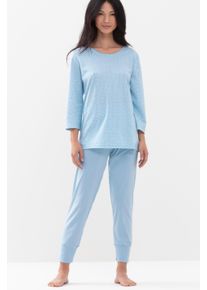 Mey 7/8-lange pyjama