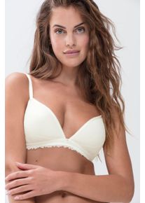 Mey Spacer-beha | zonder beugels