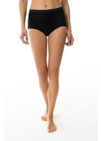 Mey Taillen-Slip