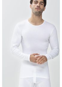 Mey Shirt langarm